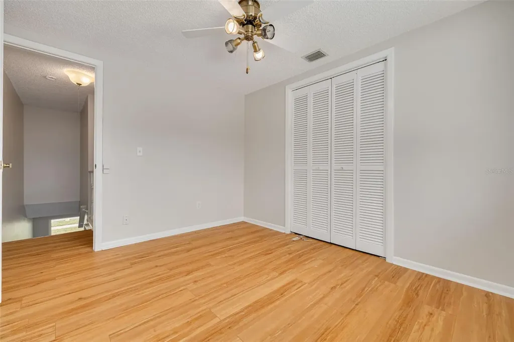 10904 Autumn Oak Place Tampa FL 33618