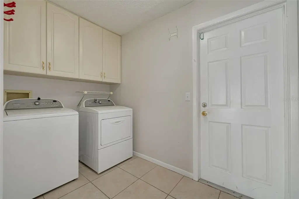 10904 Autumn Oak Place Tampa FL 33618