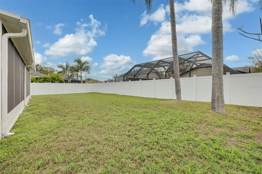 10904 Autumn Oak Place Tampa FL 33618