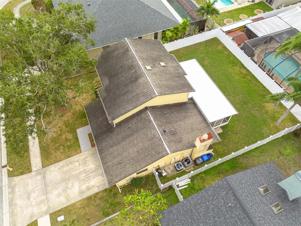 10904 Autumn Oak Place Tampa FL 33618