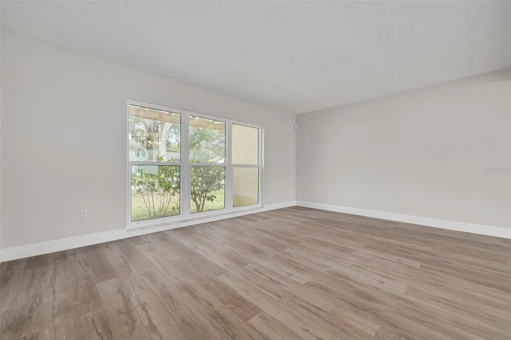 10904 Autumn Oak Place Tampa FL 33618