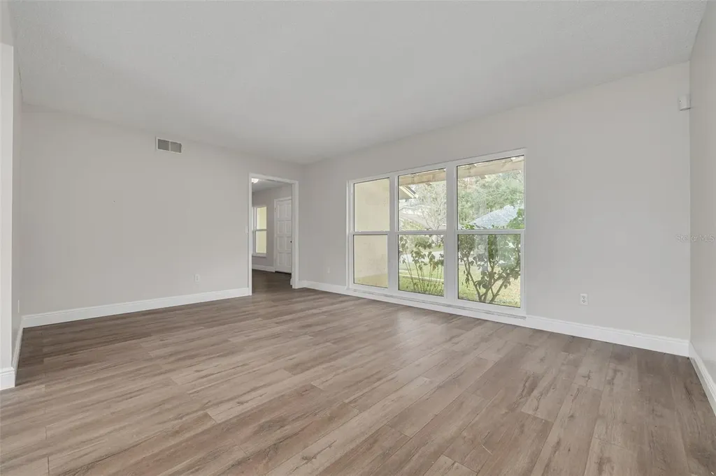 10904 Autumn Oak Place Tampa FL 33618