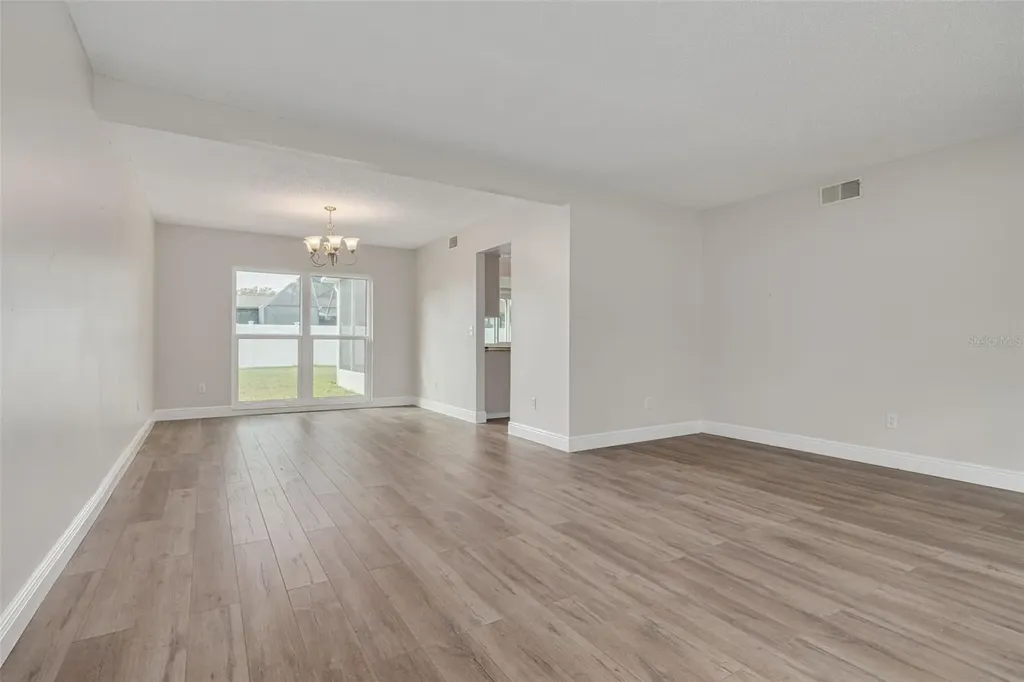 10904 Autumn Oak Place Tampa FL 33618