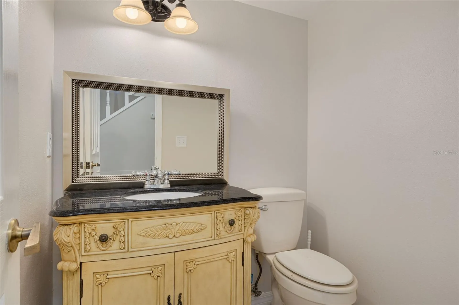 10904 Autumn Oak Place Tampa FL 33618