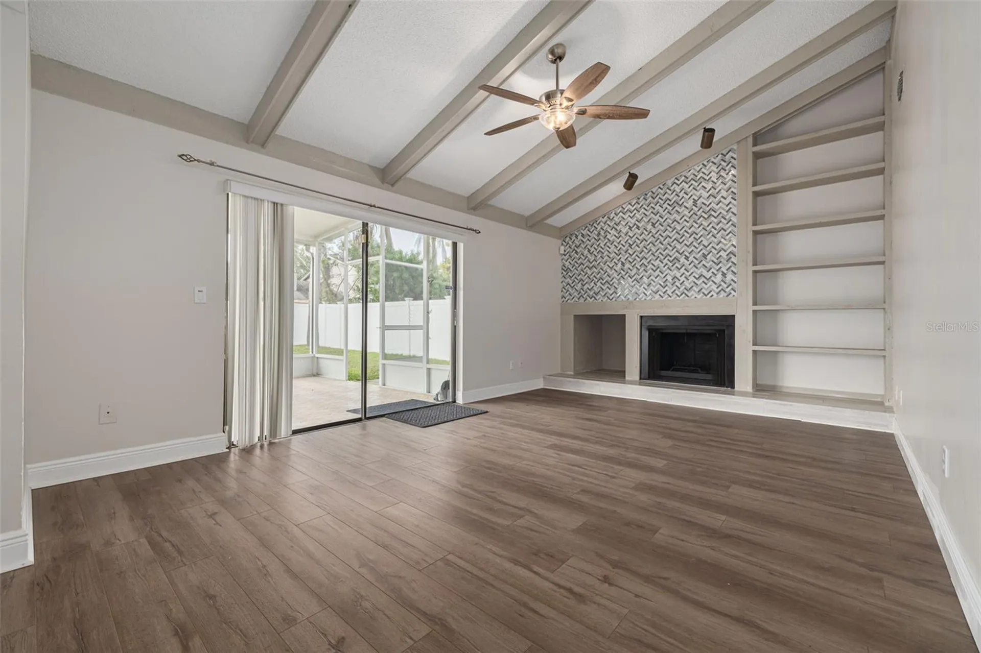 10904 Autumn Oak Place Tampa FL 33618