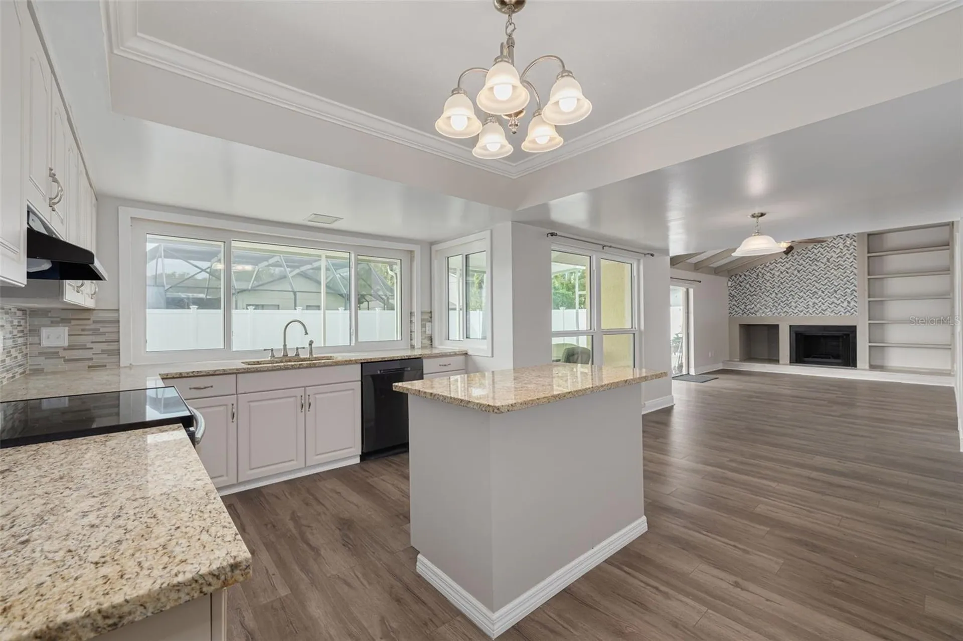 10904 Autumn Oak Place Tampa FL 33618