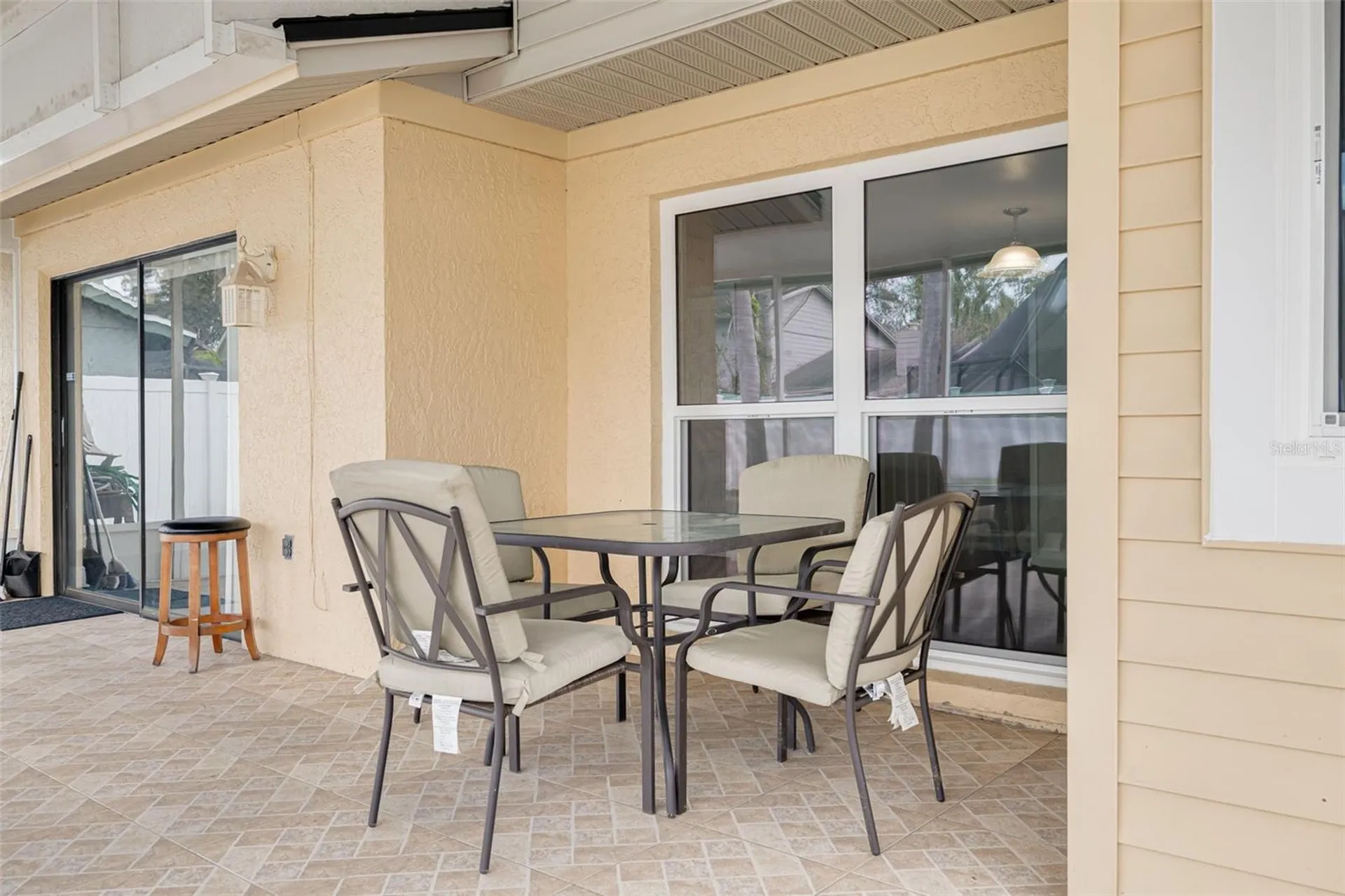 10904 Autumn Oak Place Tampa FL 33618