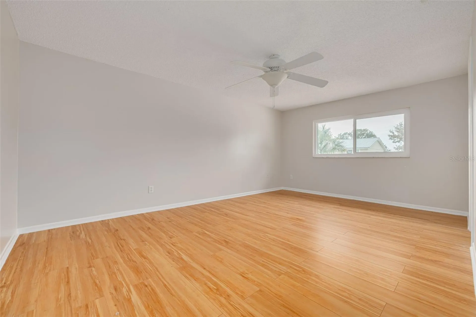 10904 Autumn Oak Place Tampa FL 33618
