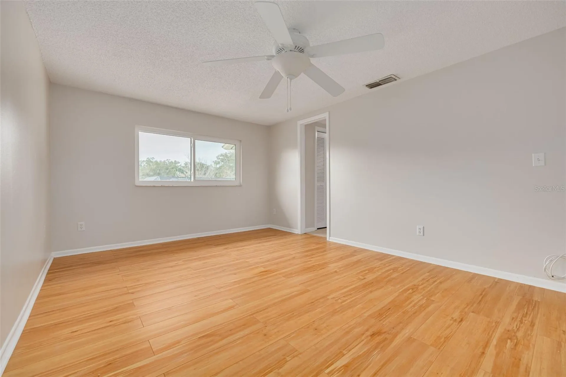 10904 Autumn Oak Place Tampa FL 33618