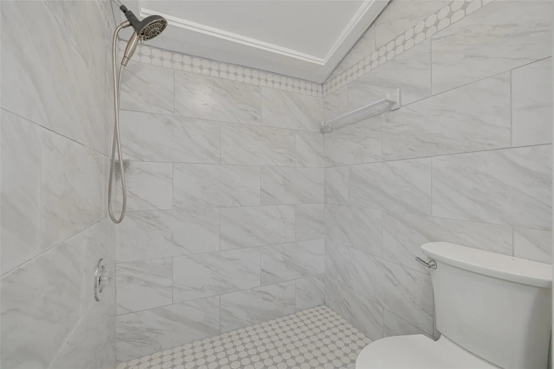 10904 Autumn Oak Place Tampa FL 33618