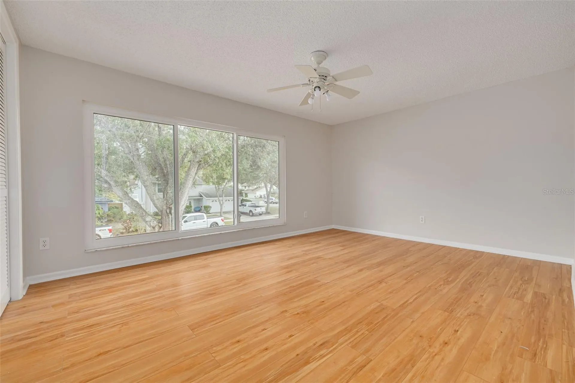 10904 Autumn Oak Place Tampa FL 33618