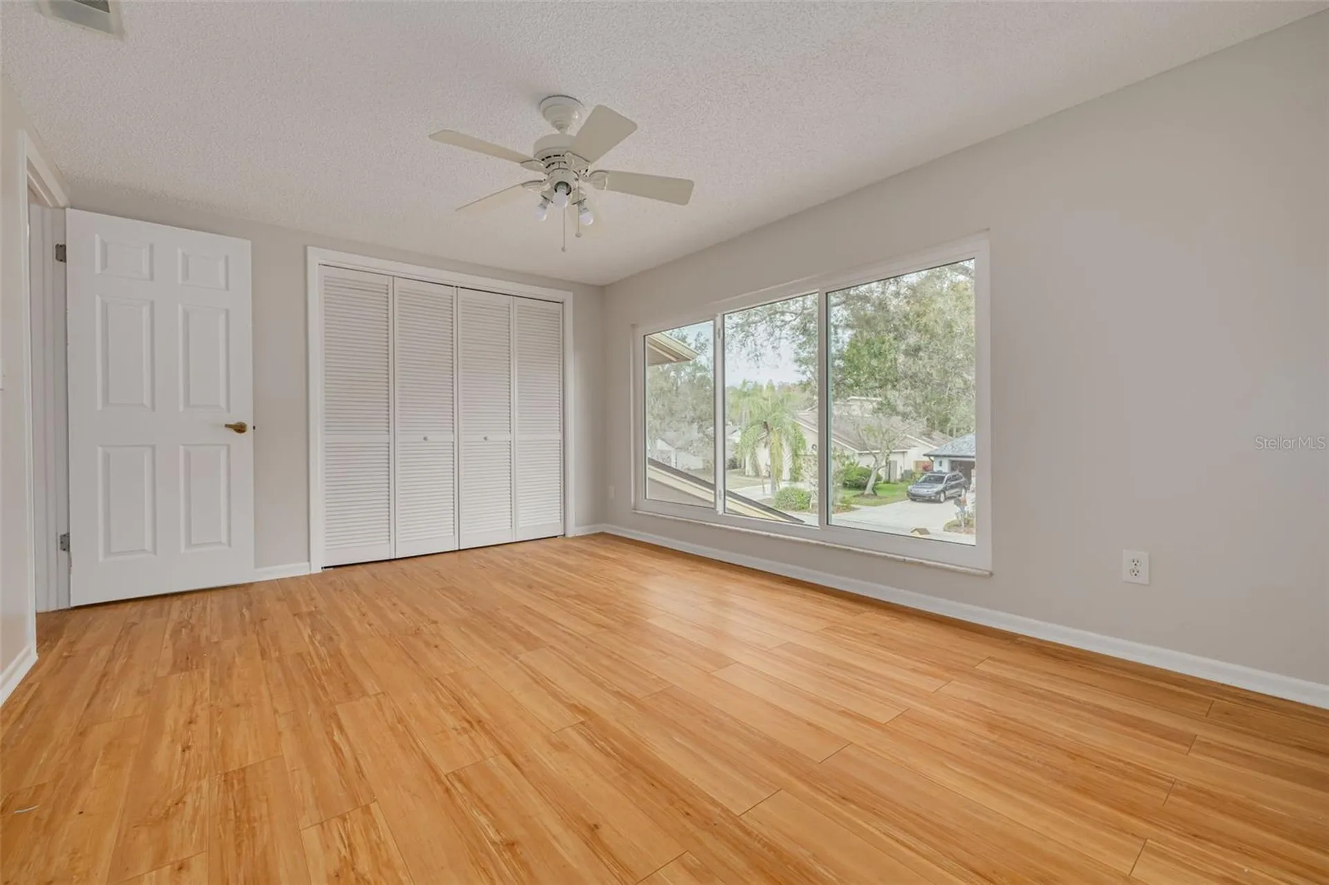 10904 Autumn Oak Place Tampa FL 33618