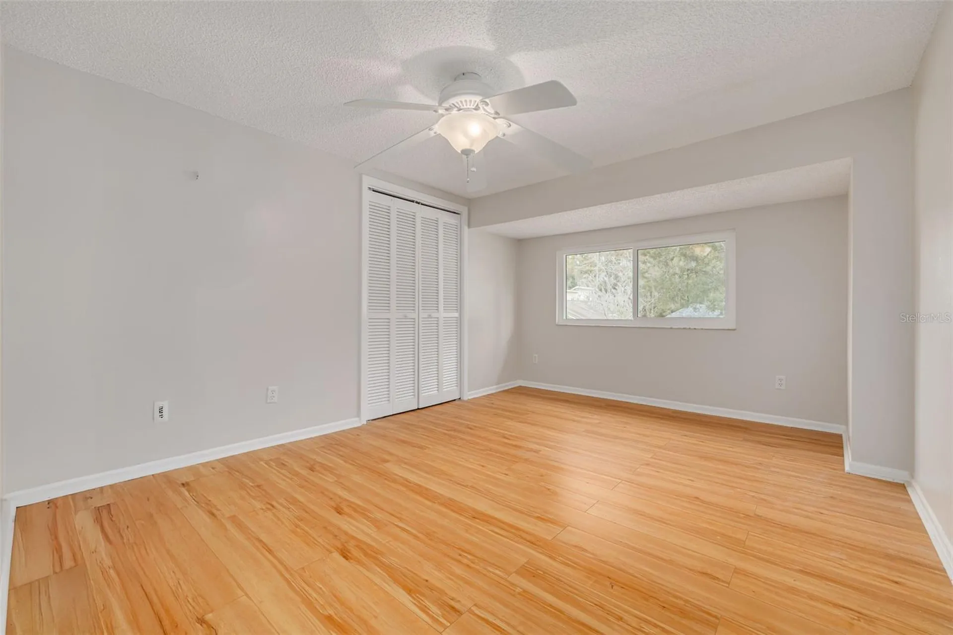 10904 Autumn Oak Place Tampa FL 33618