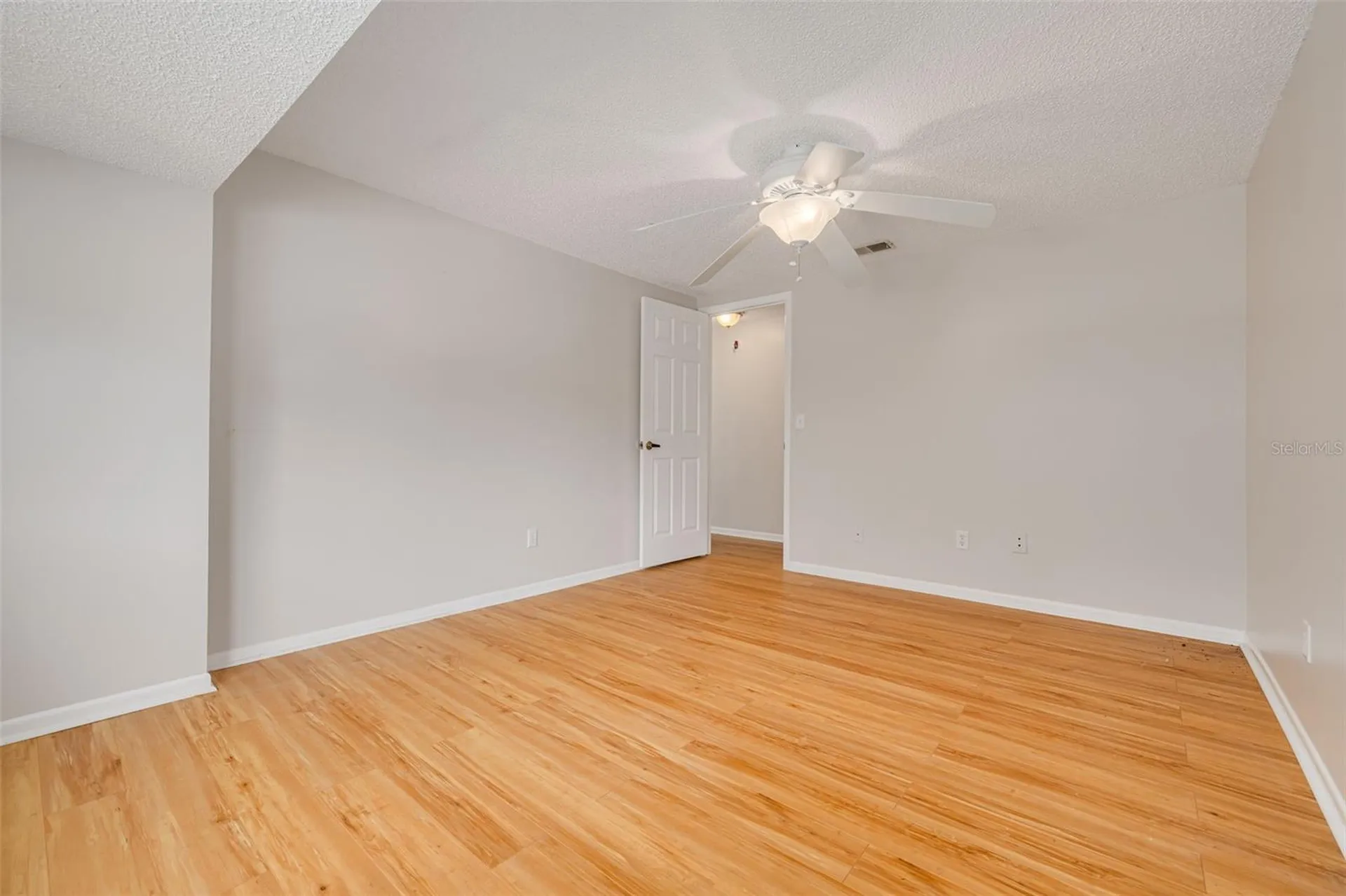 10904 Autumn Oak Place Tampa FL 33618