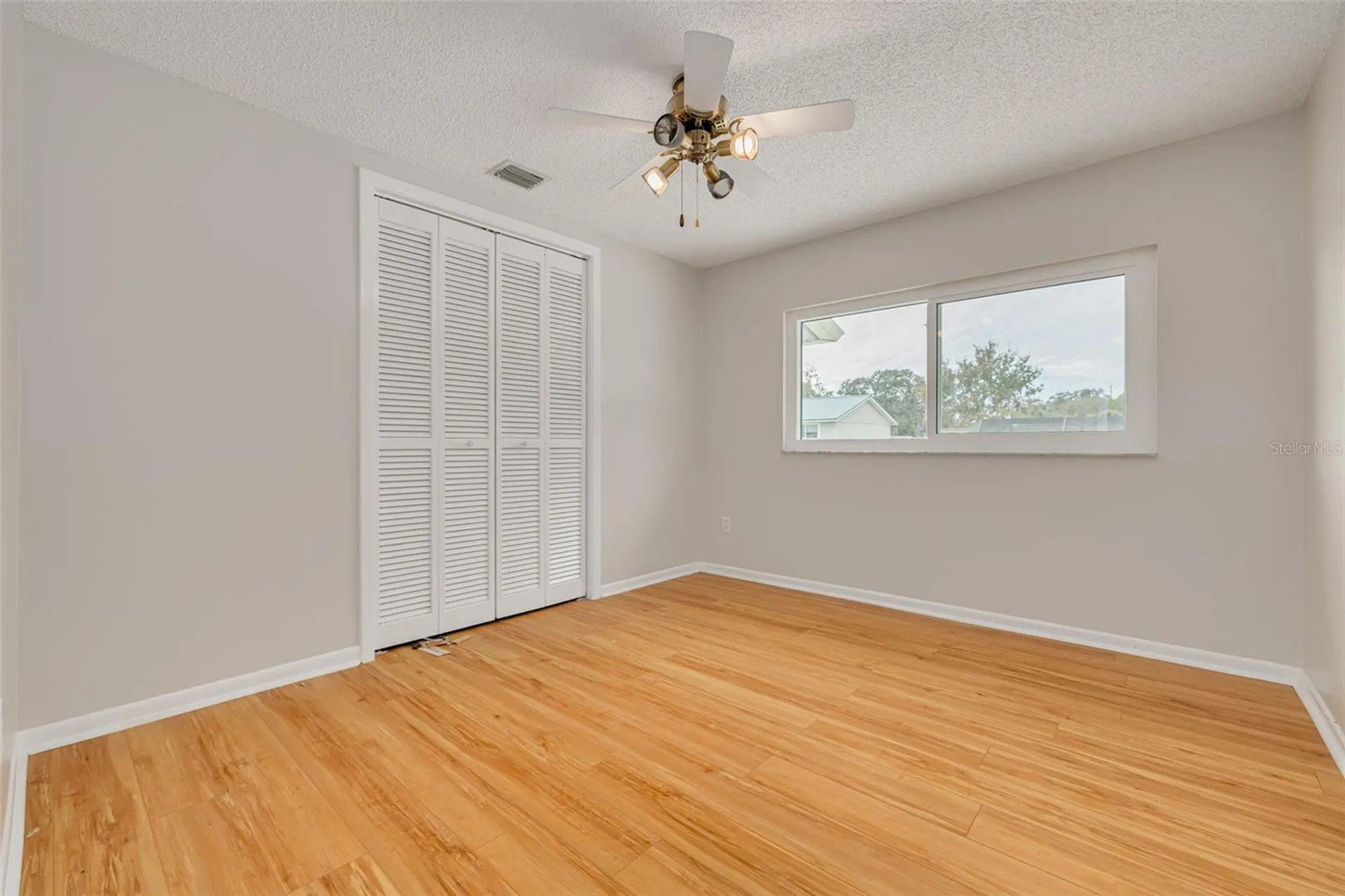 10904 Autumn Oak Place Tampa FL 33618