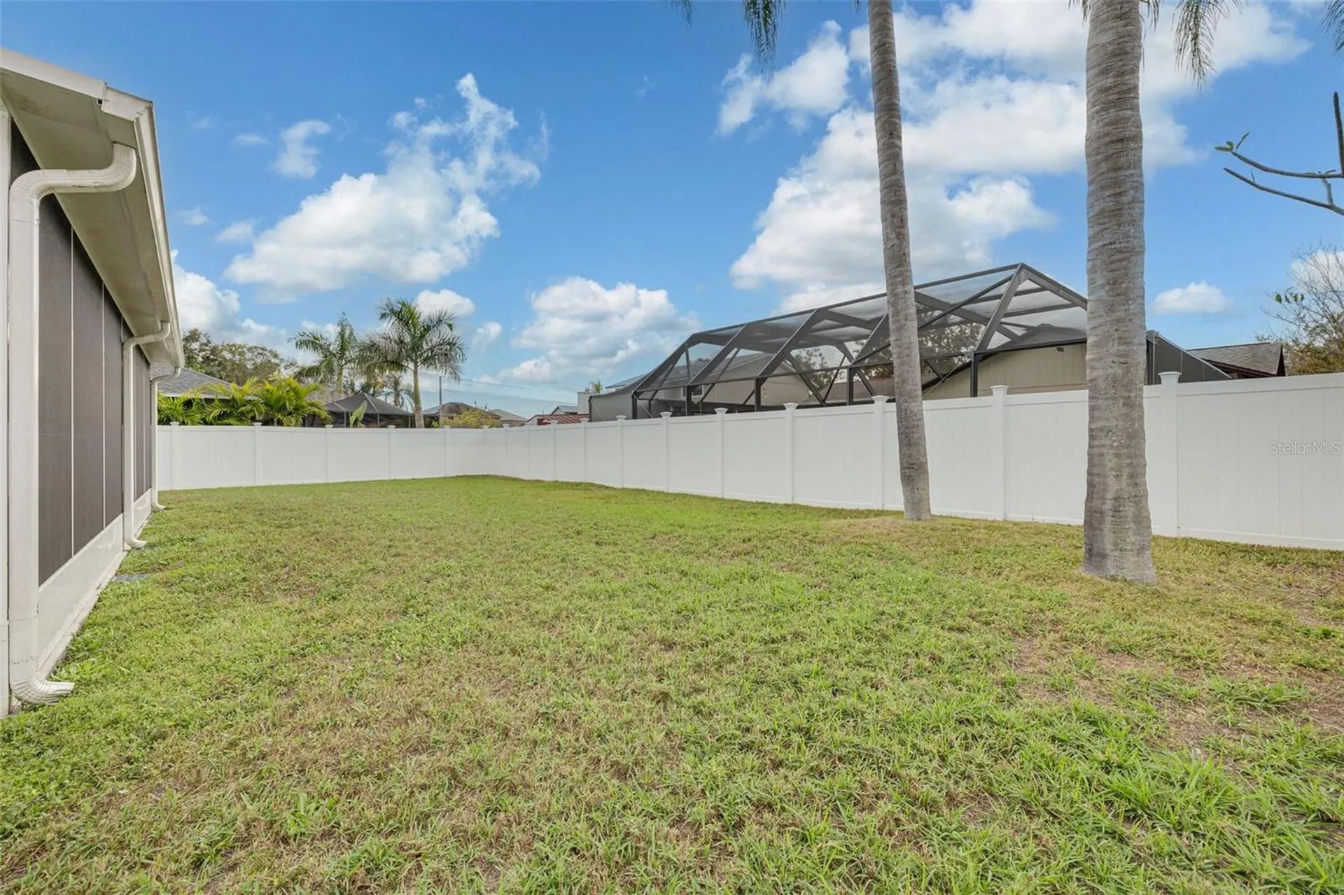 10904 Autumn Oak Place Tampa FL 33618