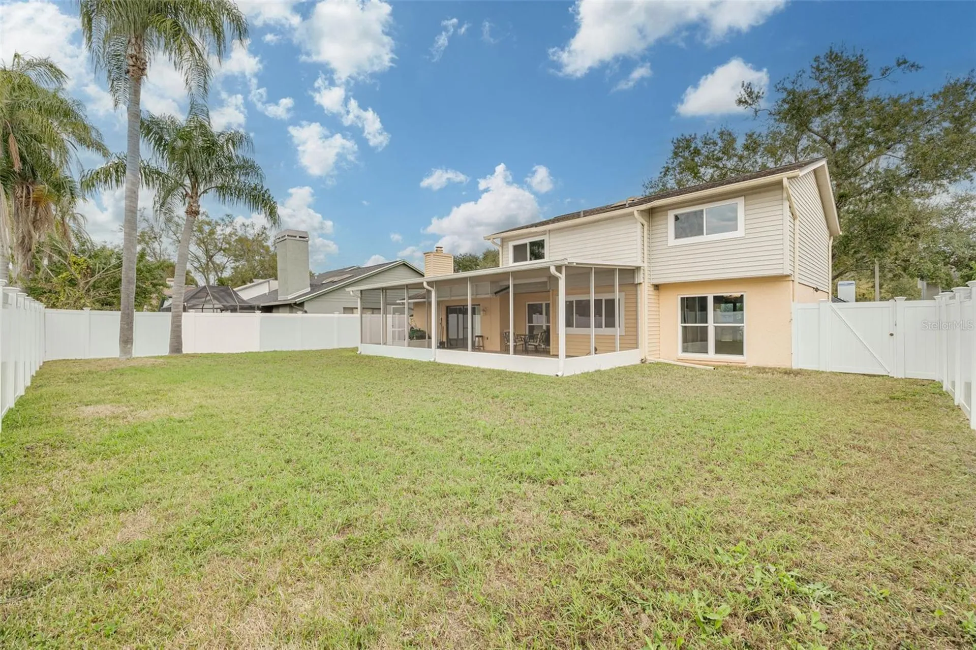 10904 Autumn Oak Place Tampa FL 33618