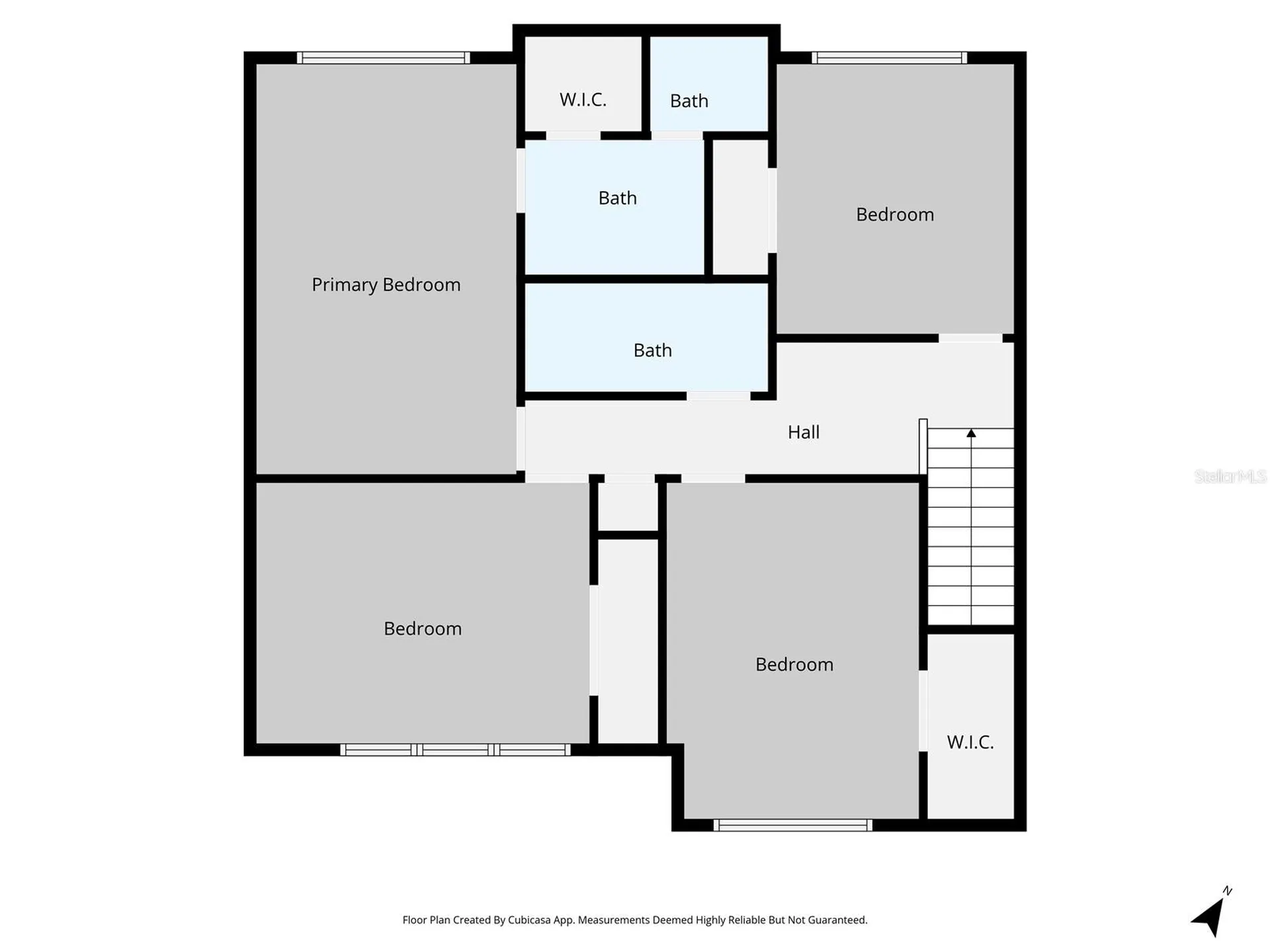 10904 Autumn Oak Place Tampa FL 33618