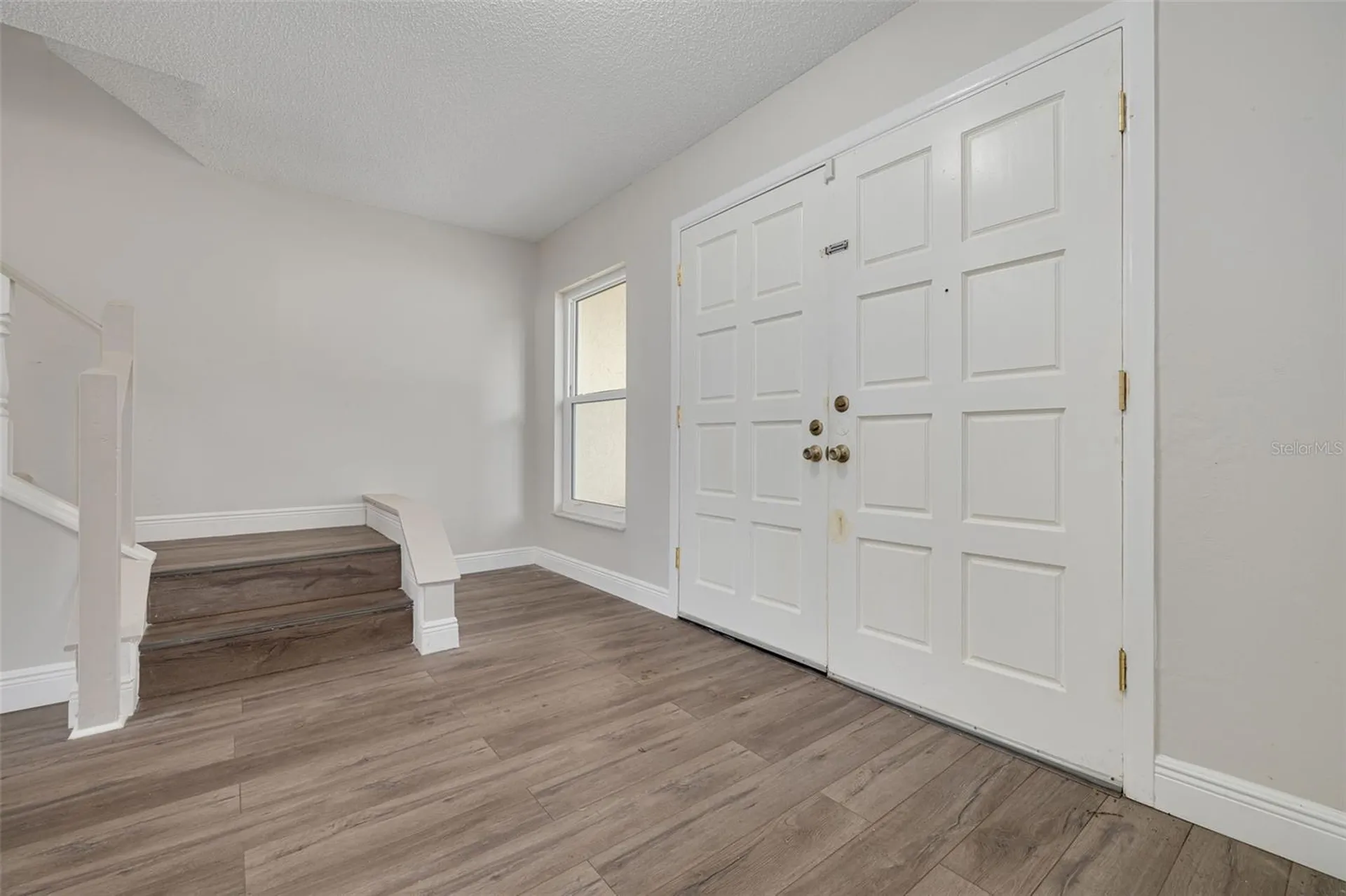 10904 Autumn Oak Place Tampa FL 33618
