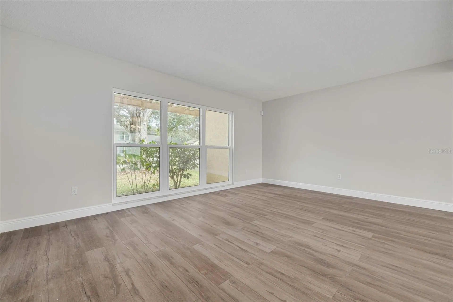 10904 Autumn Oak Place Tampa FL 33618