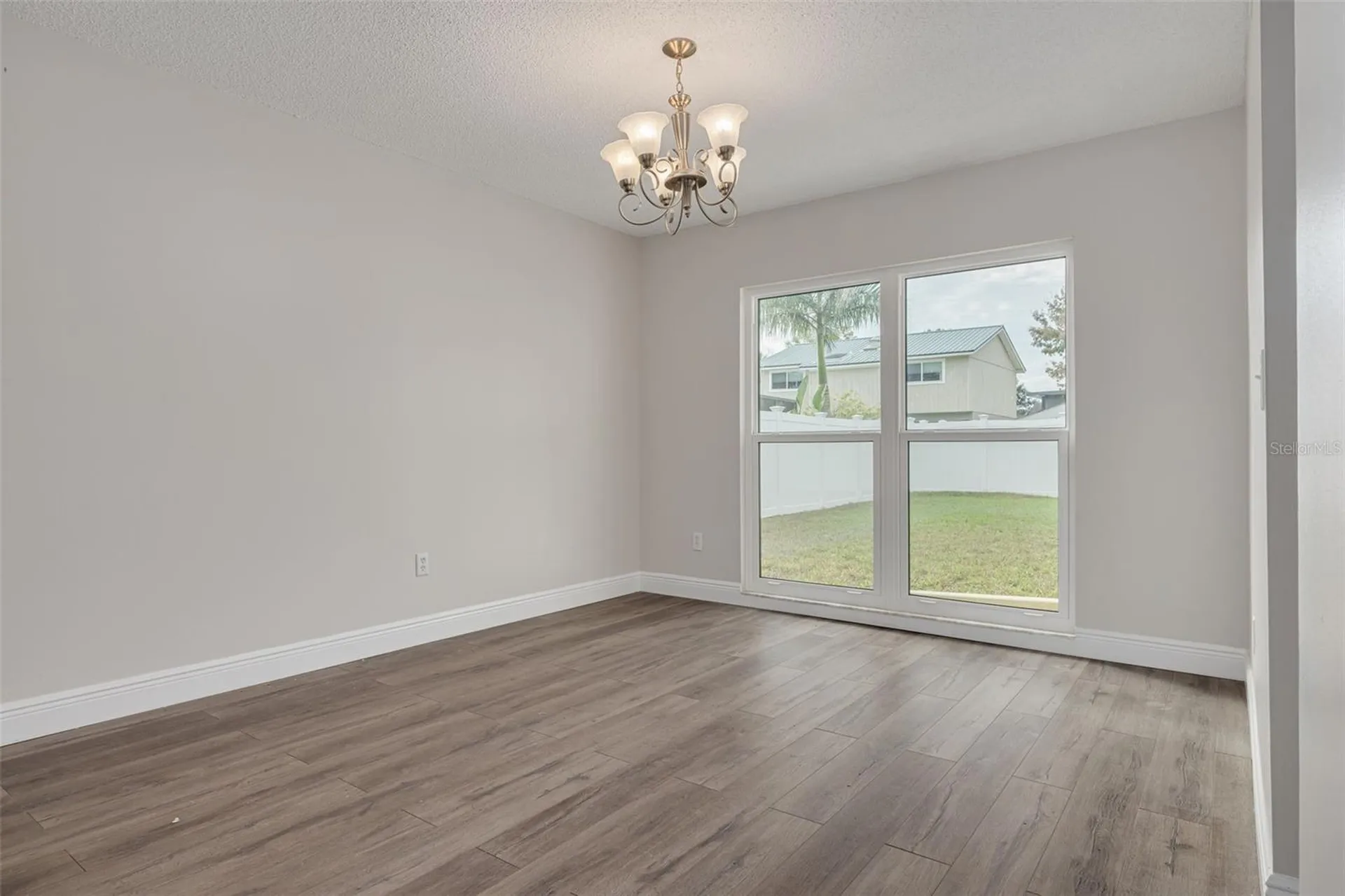 10904 Autumn Oak Place Tampa FL 33618