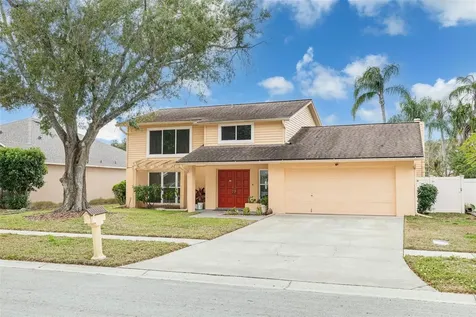 10904 Autumn Oak Place Tampa FL 33618