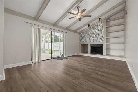 10904 Autumn Oak Place Tampa FL 33618