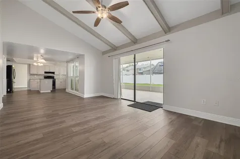 10904 Autumn Oak Place Tampa FL 33618