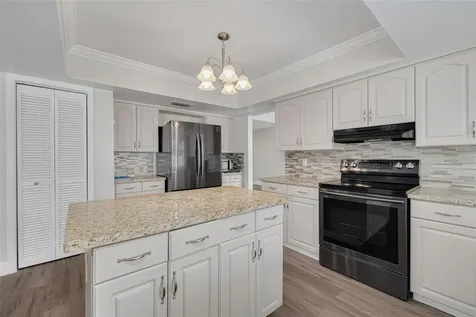 10904 Autumn Oak Place Tampa FL 33618