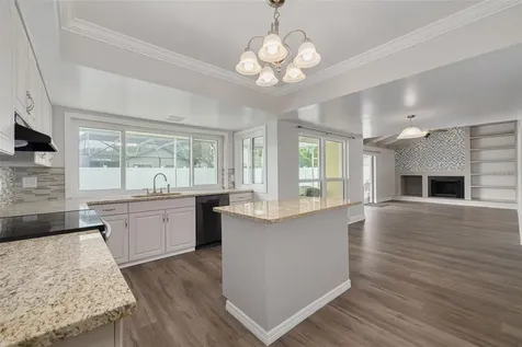 10904 Autumn Oak Place Tampa FL 33618