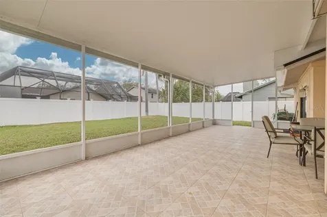 10904 Autumn Oak Place Tampa FL 33618