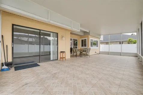 10904 Autumn Oak Place Tampa FL 33618