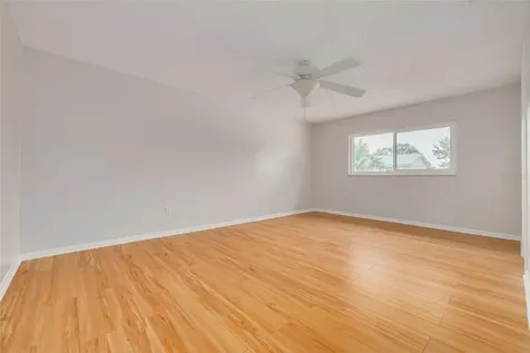 10904 Autumn Oak Place Tampa FL 33618