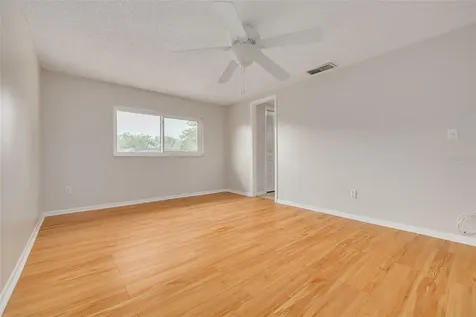 10904 Autumn Oak Place Tampa FL 33618
