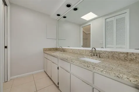10904 Autumn Oak Place Tampa FL 33618