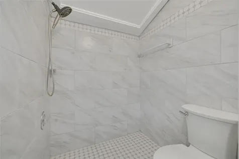 10904 Autumn Oak Place Tampa FL 33618