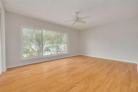 10904 Autumn Oak Place Tampa FL 33618