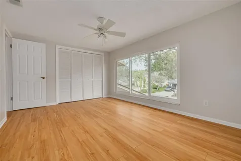 10904 Autumn Oak Place Tampa FL 33618