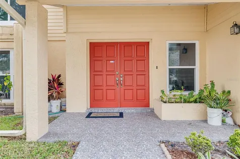10904 Autumn Oak Place Tampa FL 33618