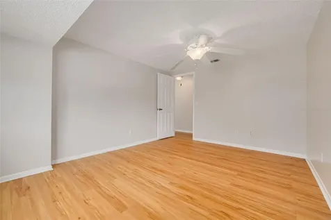 10904 Autumn Oak Place Tampa FL 33618
