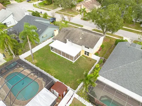 10904 Autumn Oak Place Tampa FL 33618