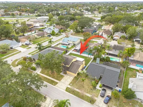 10904 Autumn Oak Place Tampa FL 33618
