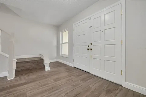 10904 Autumn Oak Place Tampa FL 33618