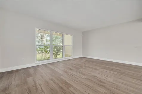 10904 Autumn Oak Place Tampa FL 33618