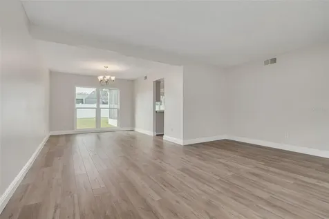 10904 Autumn Oak Place Tampa FL 33618