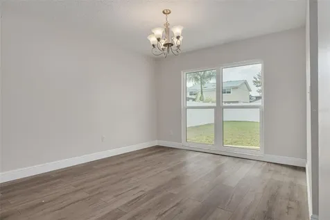 10904 Autumn Oak Place Tampa FL 33618