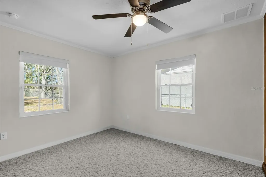 1115 NE 33rd Street Ocala FL 34479