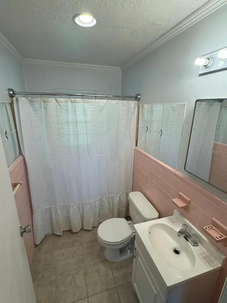 1115 NE 33rd Street Ocala FL 34479