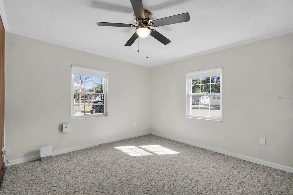 1115 NE 33rd Street Ocala FL 34479