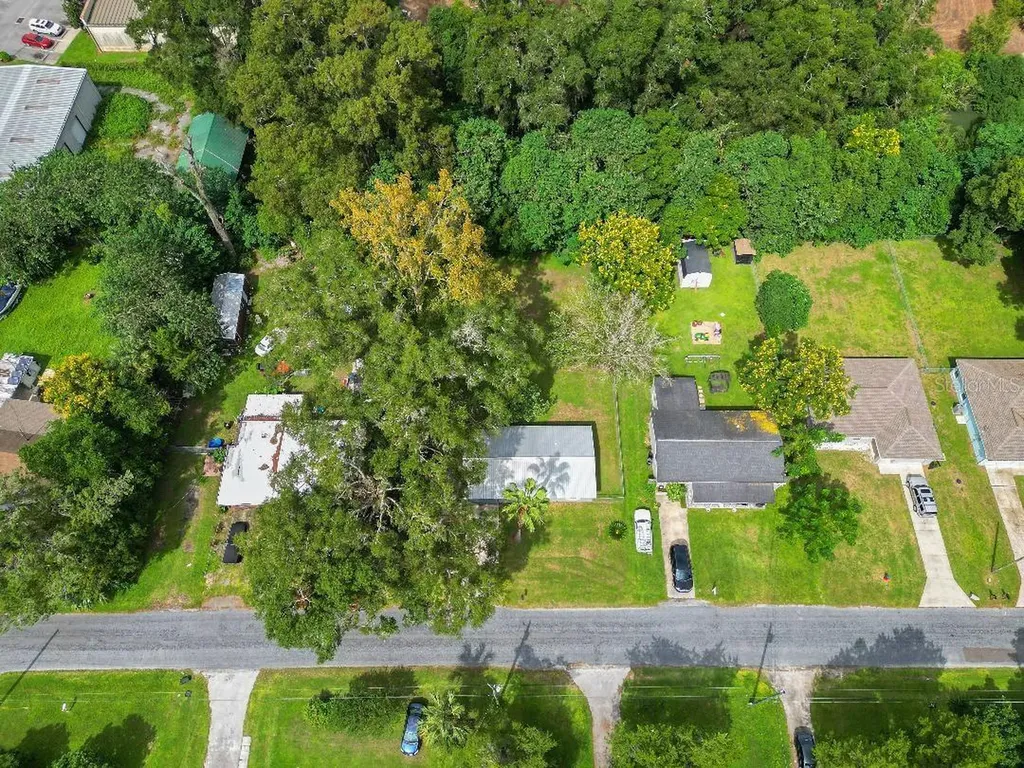 1115 NE 33rd Street Ocala FL 34479